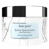 âme pure Body Butter | Exotic Coco Colada 200ml