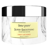 âme pure Body Butter | Sweet Like Honey 200ml