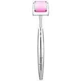 âme pure CIT Face Roller 0.5mm