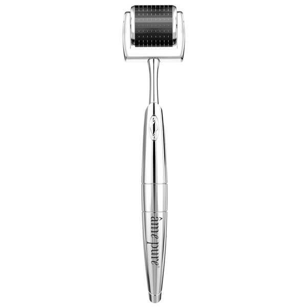 âme pure CIT Face Roller GENTLEMEN 0.5mm