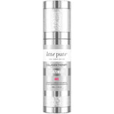 âme pure Collagen Therapy PLATINUM Gel 30ml