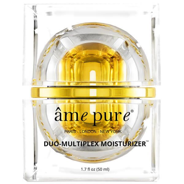 âme pure Duo-Multiplex Moisturizer™ 50ml