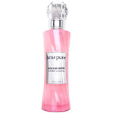 âme pure Peels So Good™ 120ml