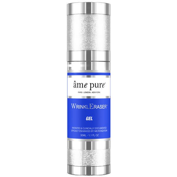 âme pure WrinklEraser™ GEL 30ml