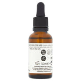 Me+ Salisylsyre med Cica Booster 30ml