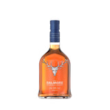 The Dalmore 18 year old Scotch whisky 70cl - British product