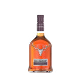 Dalmore Port Wood single malt Scotch whisky 70cl, imported from the UK