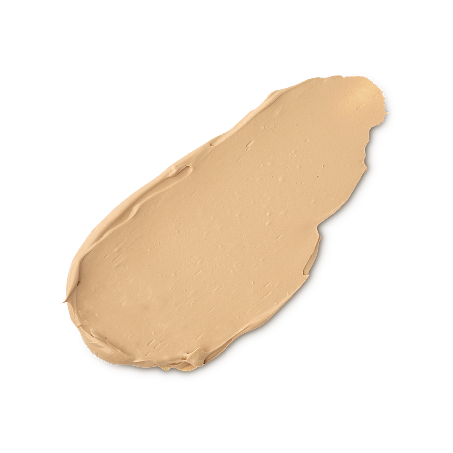 Skinwear tinted moisturiser Medium Cool (British brand)