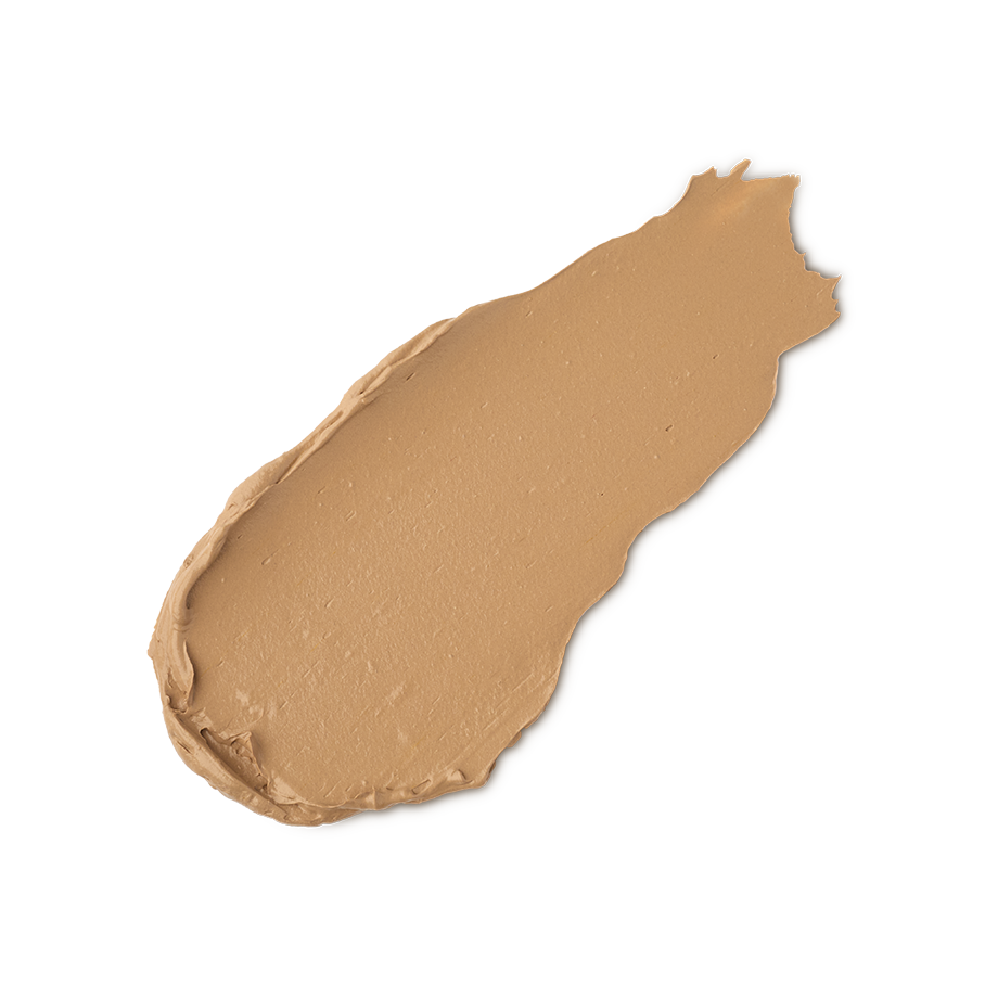 Skinwear tinted moisturiser Medium Dark Cool, imported from the UK