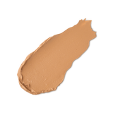 Skinwear tinted moisturiser Medium Dark Cool, imported from the UK