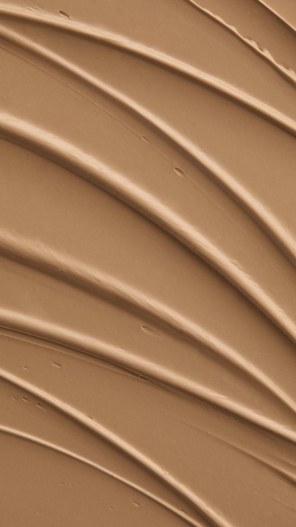 Skinwear tinted moisturiser Medium Neutral (British brand)