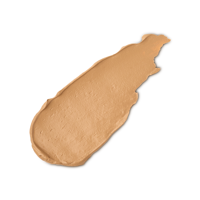 Skinwear tinted moisturiser Medium Neutral (British brand)