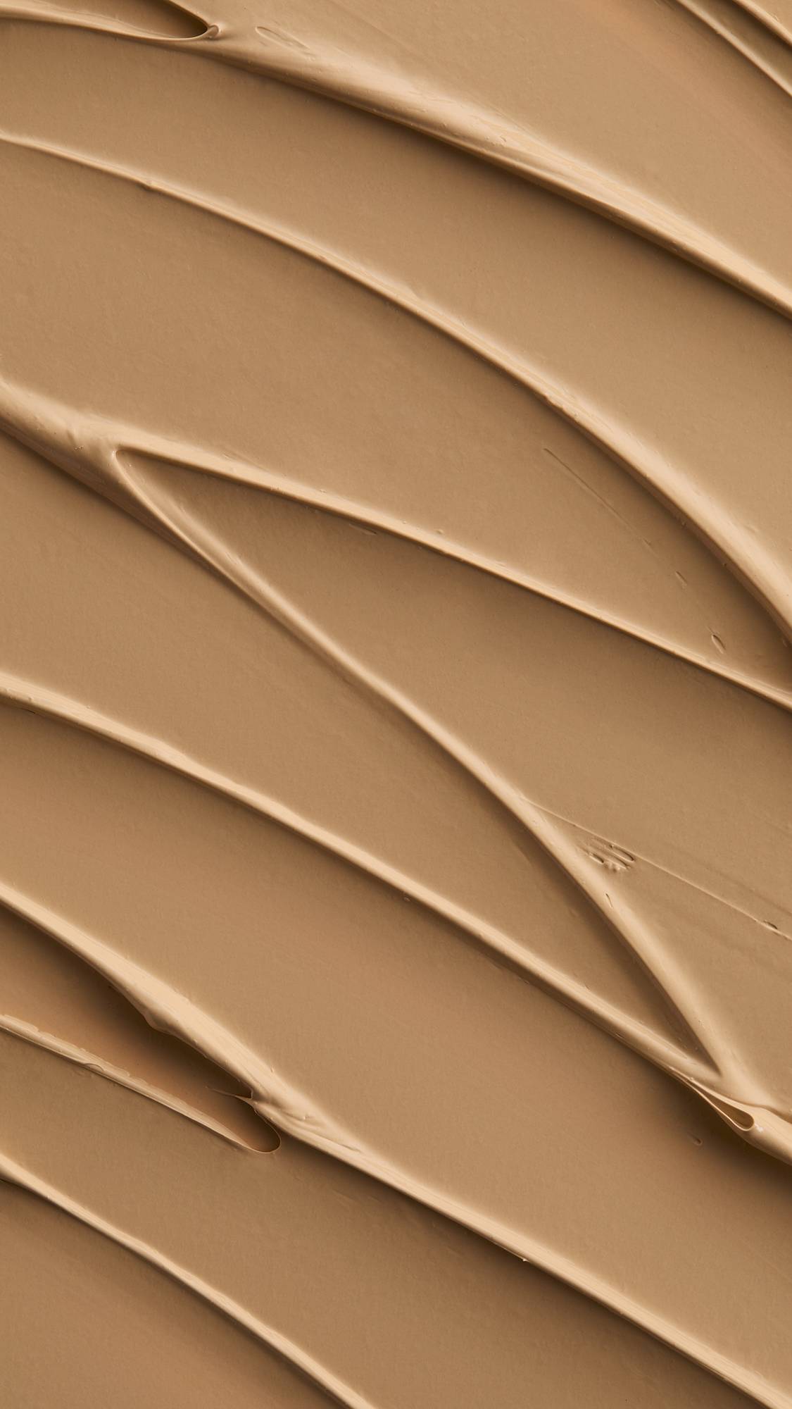 Skinwear tinted moisturiser Medium Warm (British brand)