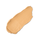 Skinwear tinted moisturiser Medium Warm (British brand)