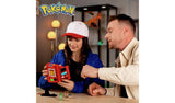 MEGA Pok&amp;eacute;mon Kanto Region Pok&amp;eacute;dex