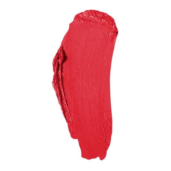 Mellow Cosmetics Creamy Matte Lipstick Blossom 3.5 g