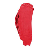 Mellow Cosmetics Creamy Matte Lipstick Blossom 3.5 g