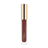 Mellow Cosmetics Liquid Lip Paint Auckland 3.2g