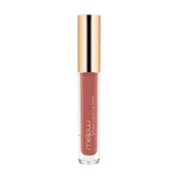 Mellow Cosmetics Liquid Lip Paint Berlin 3.2g