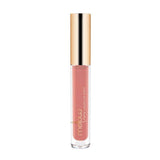 Mellow Cosmetics Liquid Lip Paint Florence 3.2g