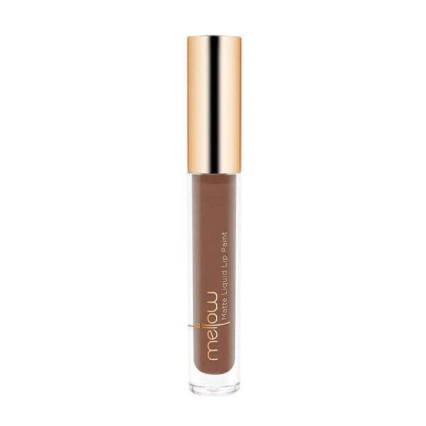 Mellow Cosmetics Liquid Lip Paint Ibiza 3.2g