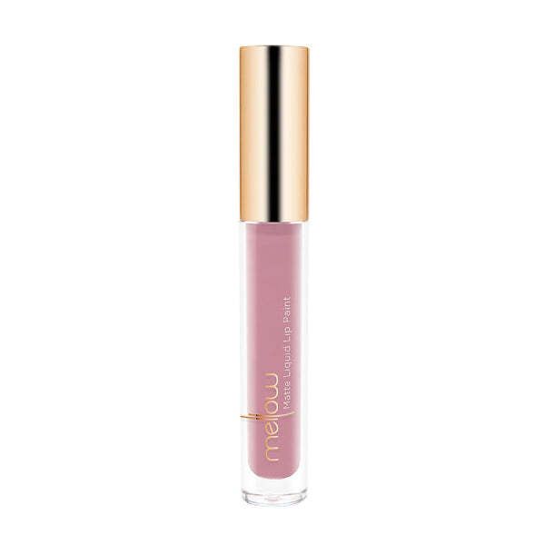 Mellow Cosmetics Liquid Lip Paint Milan 3.2g