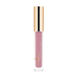 Mellow Cosmetics Liquid Lip Paint Milan 3.2g