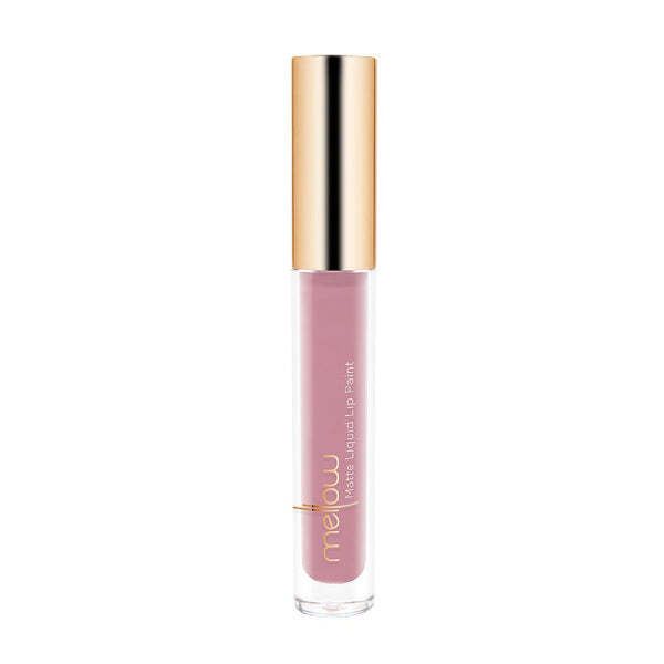 Mellow Cosmetics Liquid Lip Paint Rome 3.2g