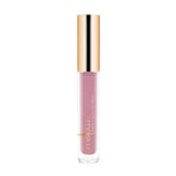Mellow Cosmetics Liquid Lip Paint Rome 3.2g