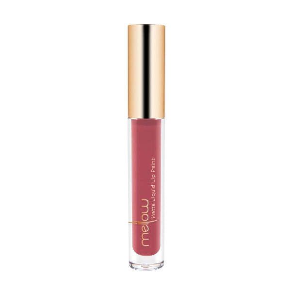 Mellow Cosmetics Liquid Lip Paint Sydney 3.2g