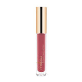 Mellow Cosmetics Liquid Lip Paint Sydney 3.2g