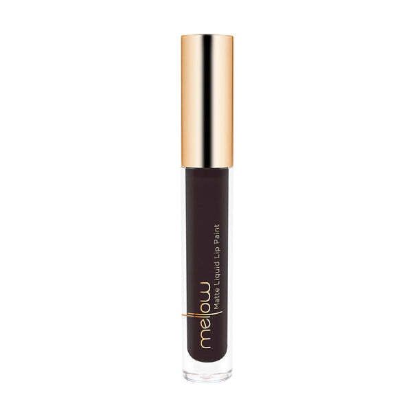 Mellow Cosmetics Liquid Lip Paint Tokyo 3.2g