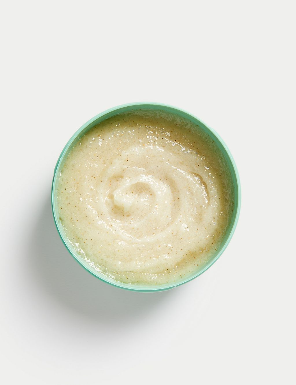 Melon Body Scrub