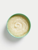 Melon Body Scrub