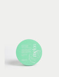 Melon Body Scrub