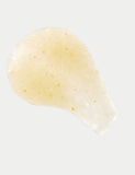 Melon Body Scrub