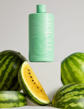 Melon Shower Gel 500ml