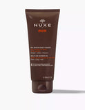 Men's Shower Gel 200ml