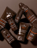 Men's Shower Gel 200ml