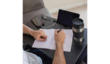 Menkind sammenleggbar skuff med USB-porter