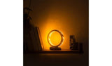 Menkind Ringenes Herre One Ring Lamp