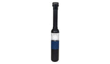 Menkind Portable Mini Vacuum Cleaner