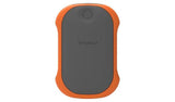 Menkind Rechargeable Hand Warmer