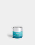 Menoglow Collagen Boosting Cremegel Moisturiser 50ml