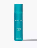 MenoGlow Tonic 198ml