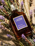 Mens Eau de Toilette 75ml