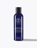 Mens Invigorating Hair &amp;amp; Body Wash 200ml