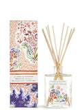 Menthe Basilic Diffuser 200ml