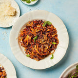 Merchant Gourmet Ready to Eat Puy Lentils   250g