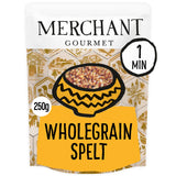 Merchant Gourmet Fullkornspelt 250g